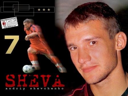 sheva